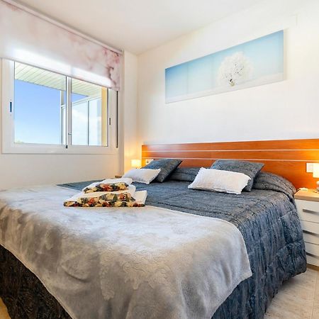Apartamento Martin Y Rose En سالو المظهر الخارجي الصورة