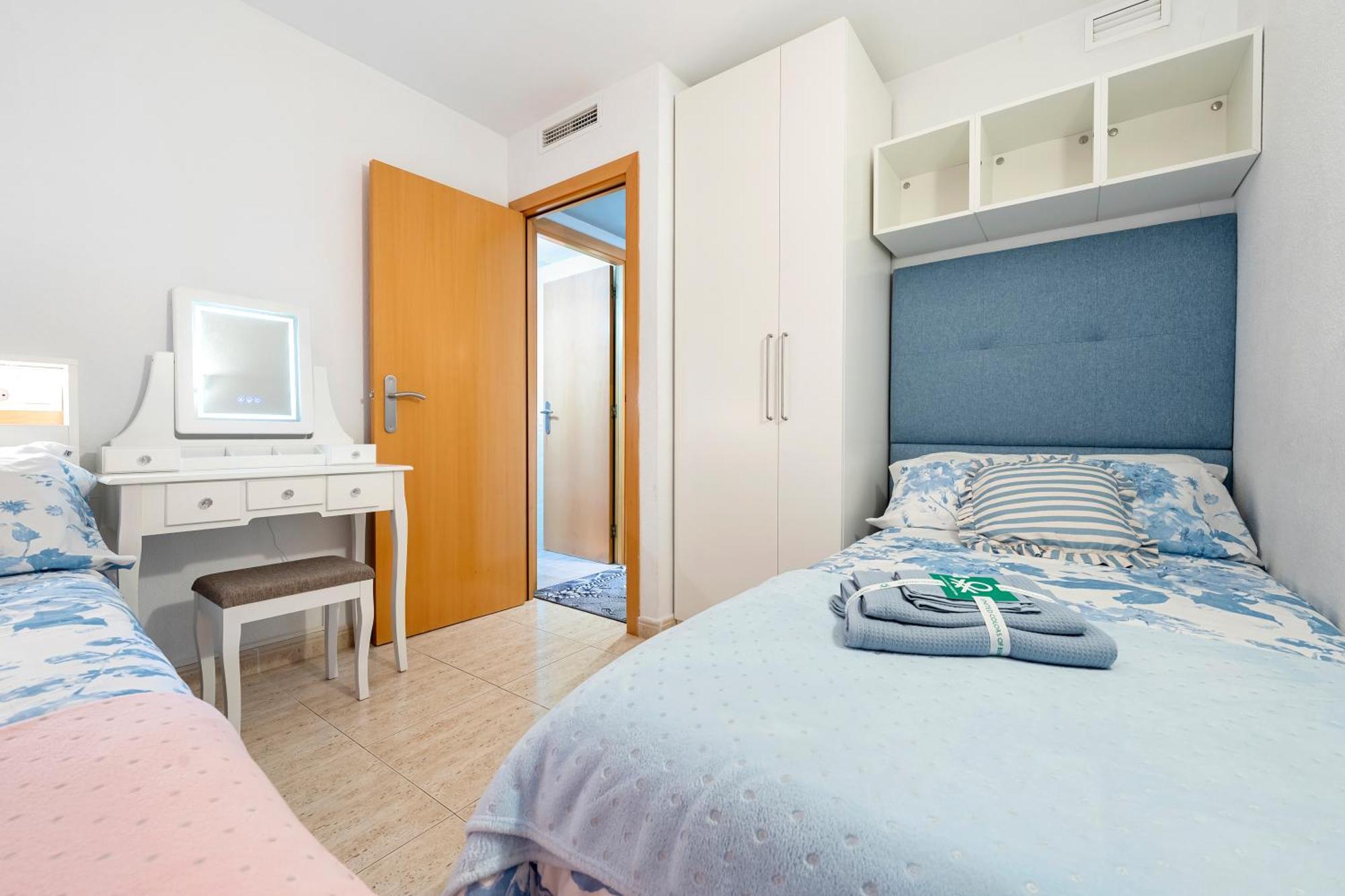 Apartamento Martin Y Rose En سالو المظهر الخارجي الصورة