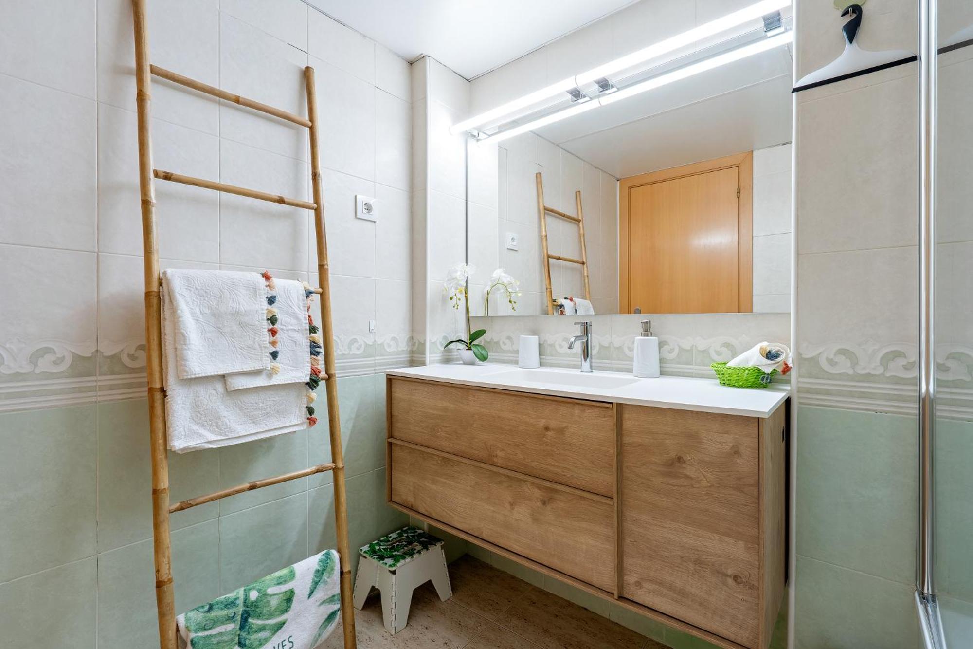 Apartamento Martin Y Rose En سالو المظهر الخارجي الصورة