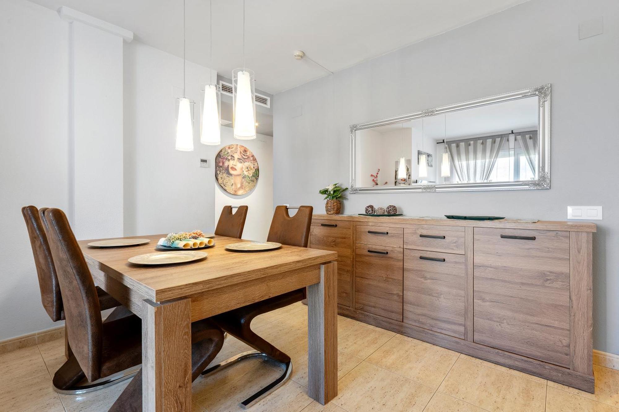 Apartamento Martin Y Rose En سالو المظهر الخارجي الصورة