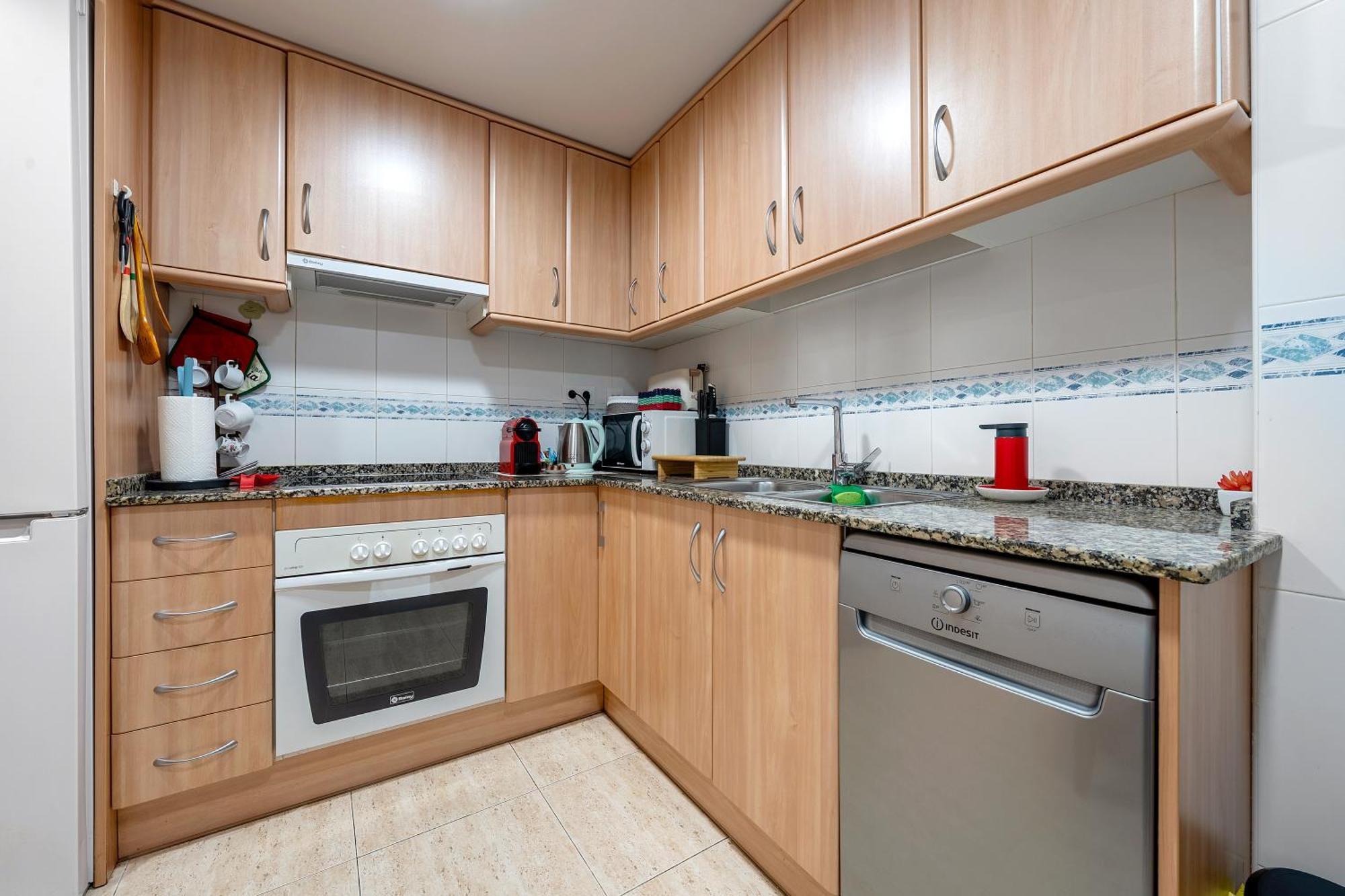 Apartamento Martin Y Rose En سالو المظهر الخارجي الصورة